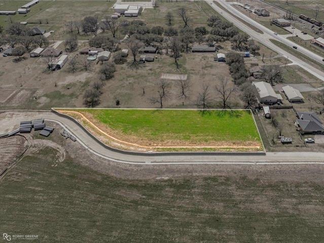 Land for sale in Louisiana