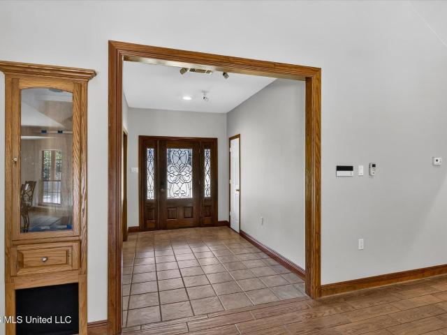House for sale in Picayune, Pearl River County