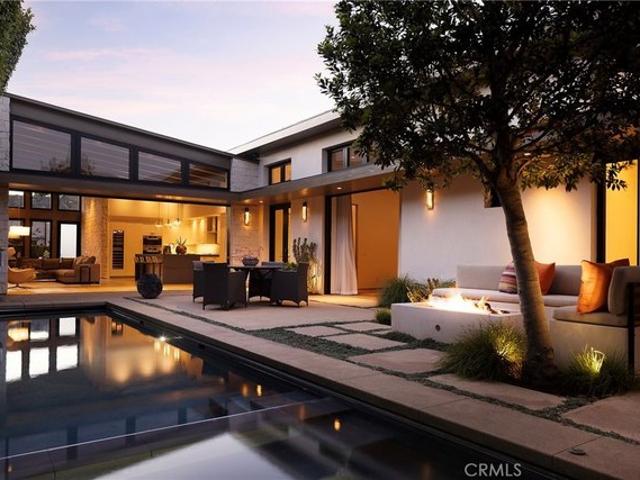 House for sale in Newport Heights, Corona Del Mar