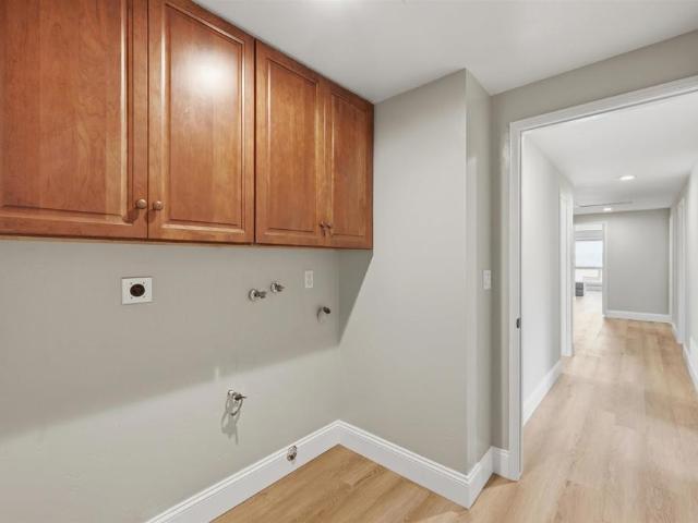 House for sale in Solana Beach, California
