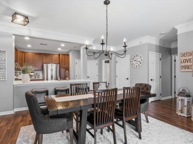 Condo for sale in Fishkill, New York