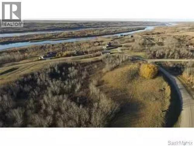 House for sale in Saskatchewan