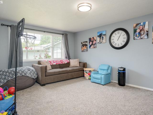 Townhouse for sale in Oregonia