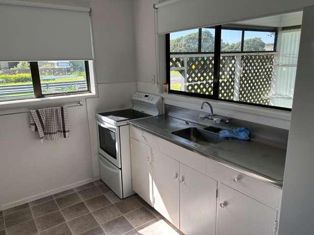 House for rent in Waihi Beach, Bay Of Plenty