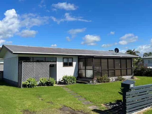 House for rent in Bay Of Plenty