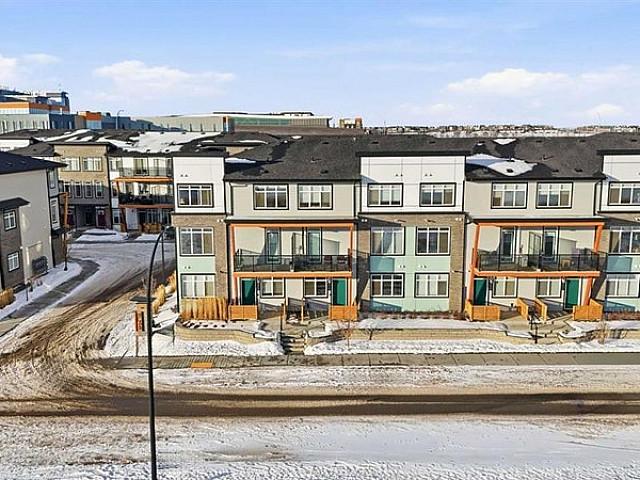 Condo for sale