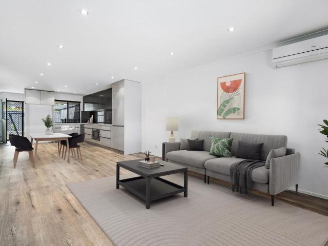 Apartment for rent in Horseshoe Creek, South Australia