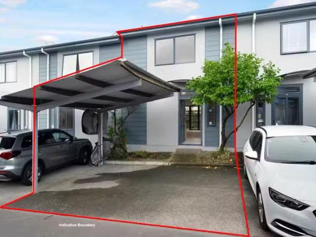 House for sale in Owhata