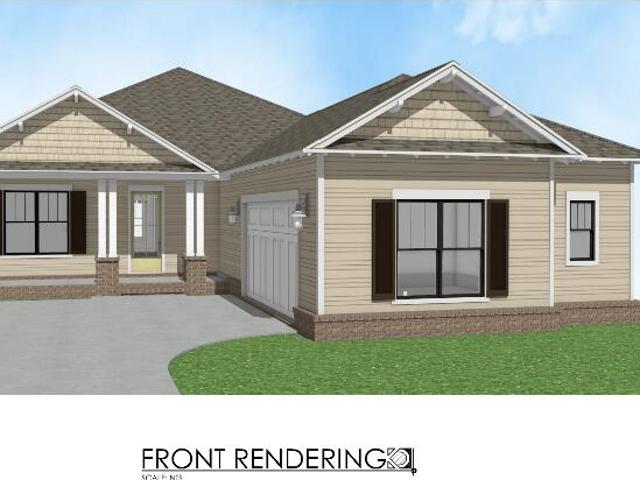 House for sale in Niceville, Florida