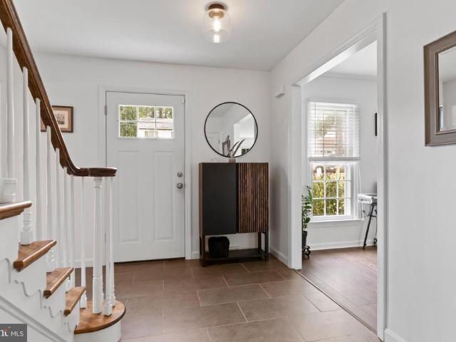 House for sale in Cumberland, Pennsylvania