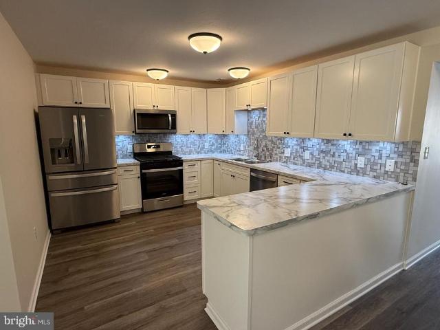 Condo for sale in Hanover, Pennsylvania