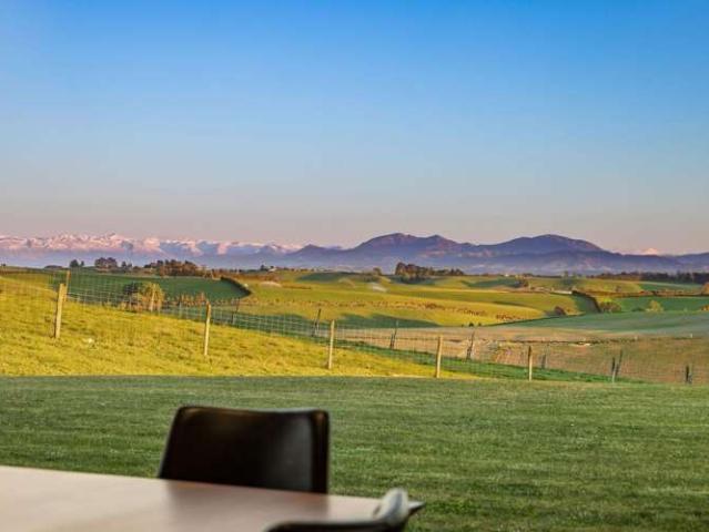 House for sale in Rosewill, Canterbury