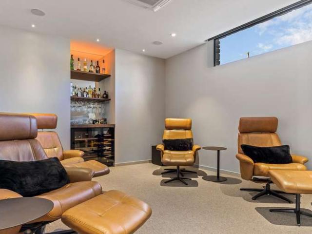 House for sale in Rosewill, Canterbury
