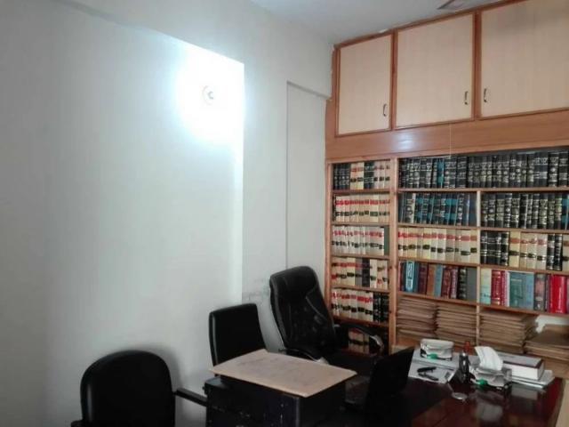 Commercial for rent in آئ-8 مركز, اسلام آباد