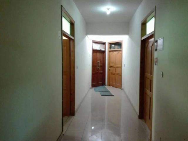Commercial for rent in Islamabad