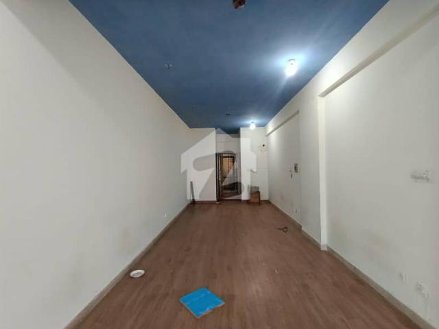 Office for rent in Islamabad