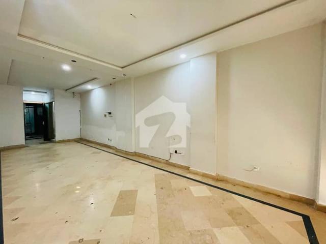 Office for rent