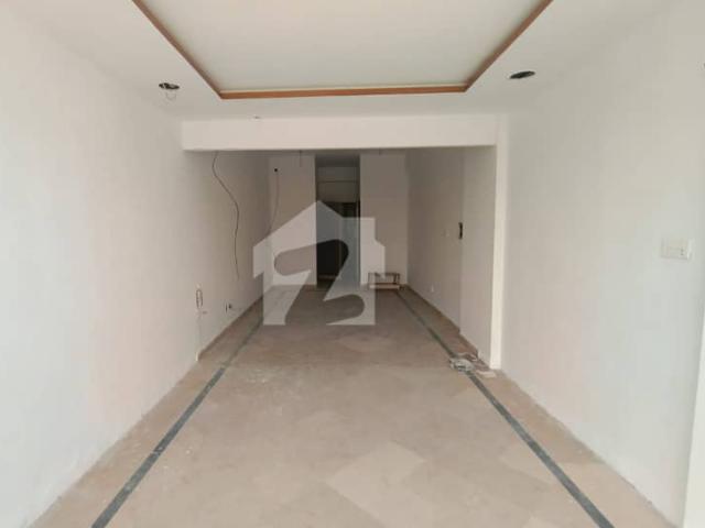 Office for rent