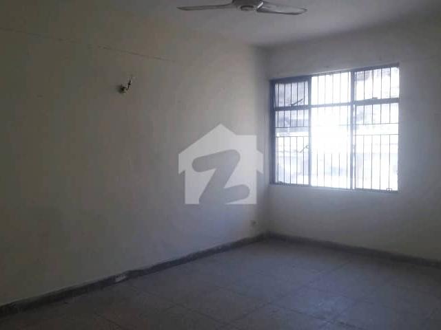 Apartment for rent in Islamabad