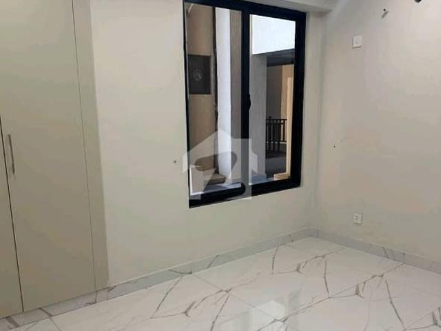 Office for rent