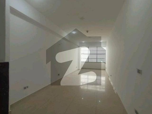 Office for rent in Islamabad