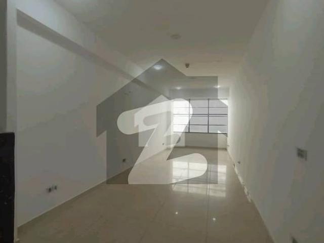 Office for rent in Islamabad