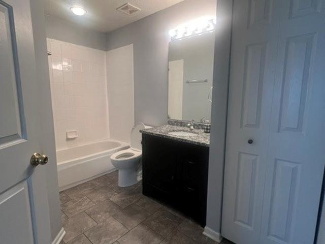 Townhouse for sale in Manteno, Illinois