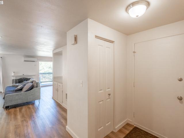 Condo for sale in Eugene, Oregon