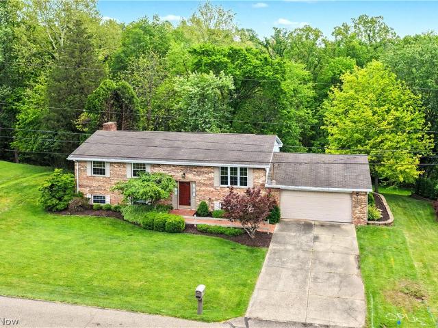 House for sale in Ohio