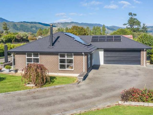 Property for sale in Horowhenua District