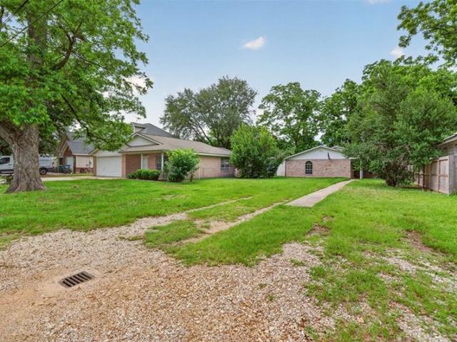 House for sale in Harris, Texas