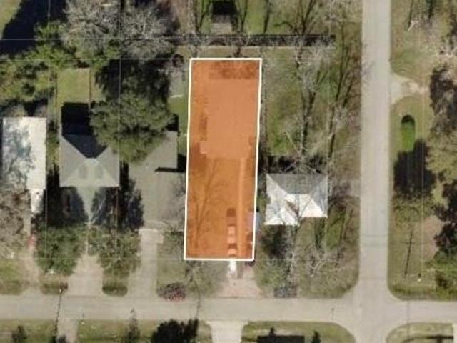 House for sale in Harris, Texas