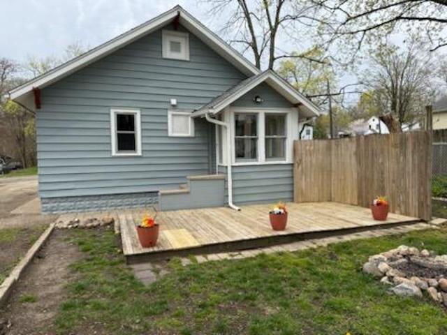 House for sale in Kalamazoo House for sale in Kalamazoo