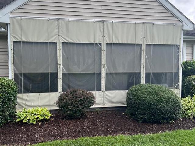 Condo for sale in Salisbury