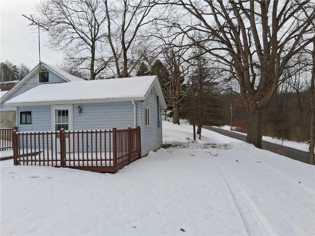 Property for sale in Atlasburg, Pennsylvania