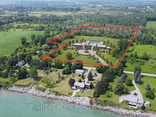 House for sale in Cramahe, Central Ontario