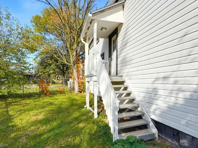House for sale in Lorain, Lorain County