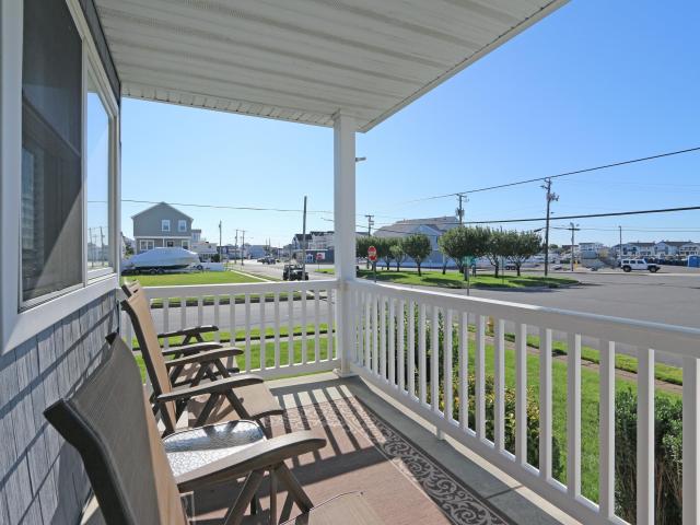 House for sale in Brigantine, Atlantic County