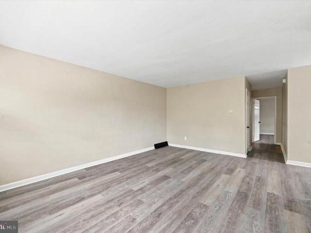 Property for rent in Delco, Pennsylvania