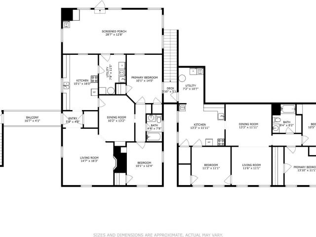 Commercial for sale in Sibley, Minnesota