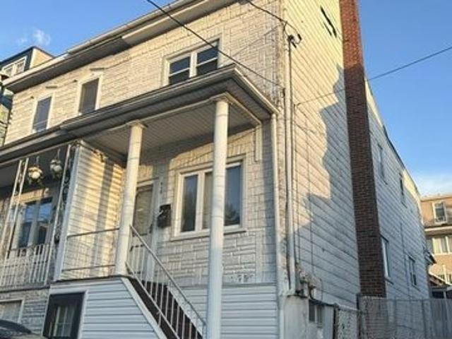 House for sale in Shenandoah, Pennsylvania