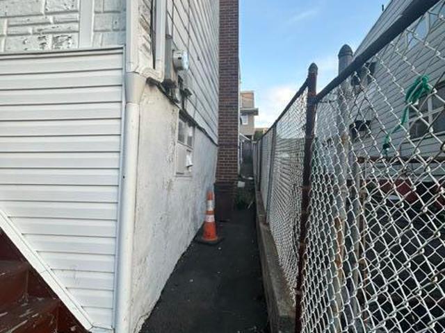 House for sale in Shenandoah, Pennsylvania