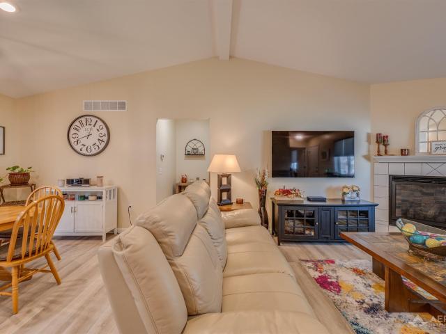 House for sale in West Branch, Michigan