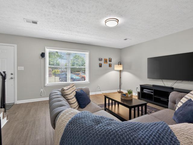 Condo for sale in Nicholasville, Kentucky