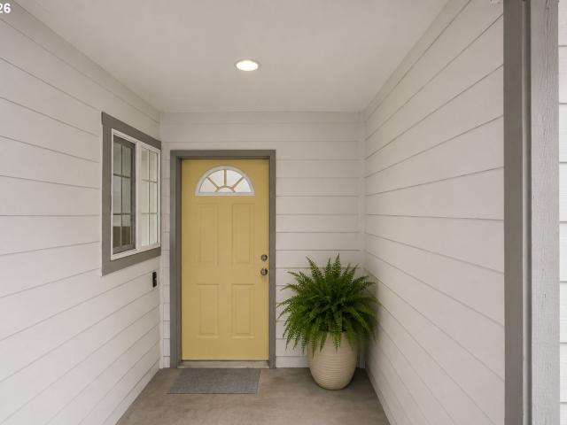 Townhouse for sale in Oregonia