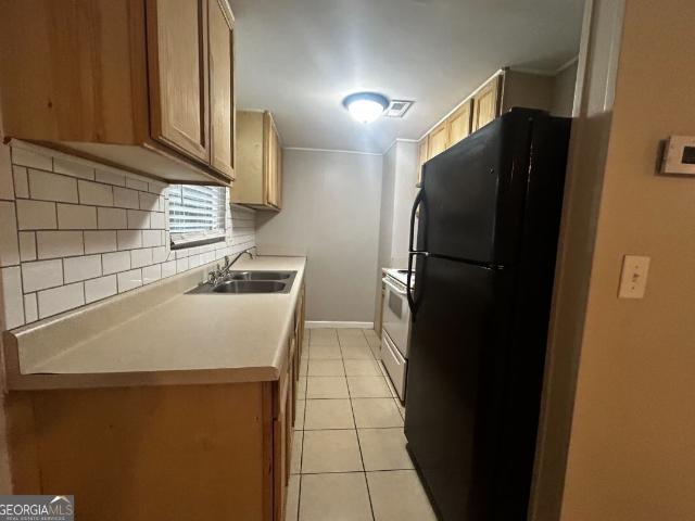 Property for rent in Lindale, Georgia