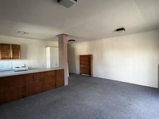 House for rent in Methul, Queensland