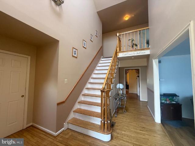 House for sale in Bucks, Pennsylvania