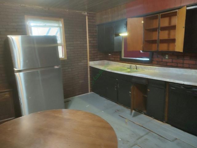 House for rent in Muncie, Indiana