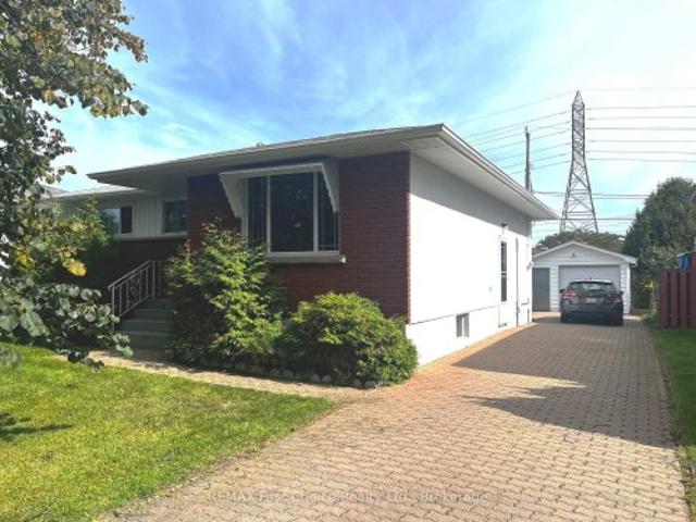 House for sale in Thunder Bay, Ontario